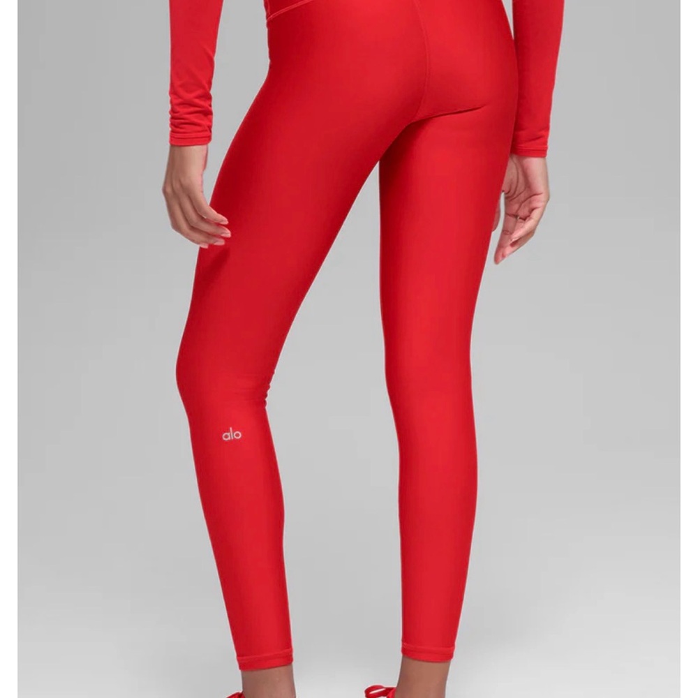 ALO Yoga bundle
